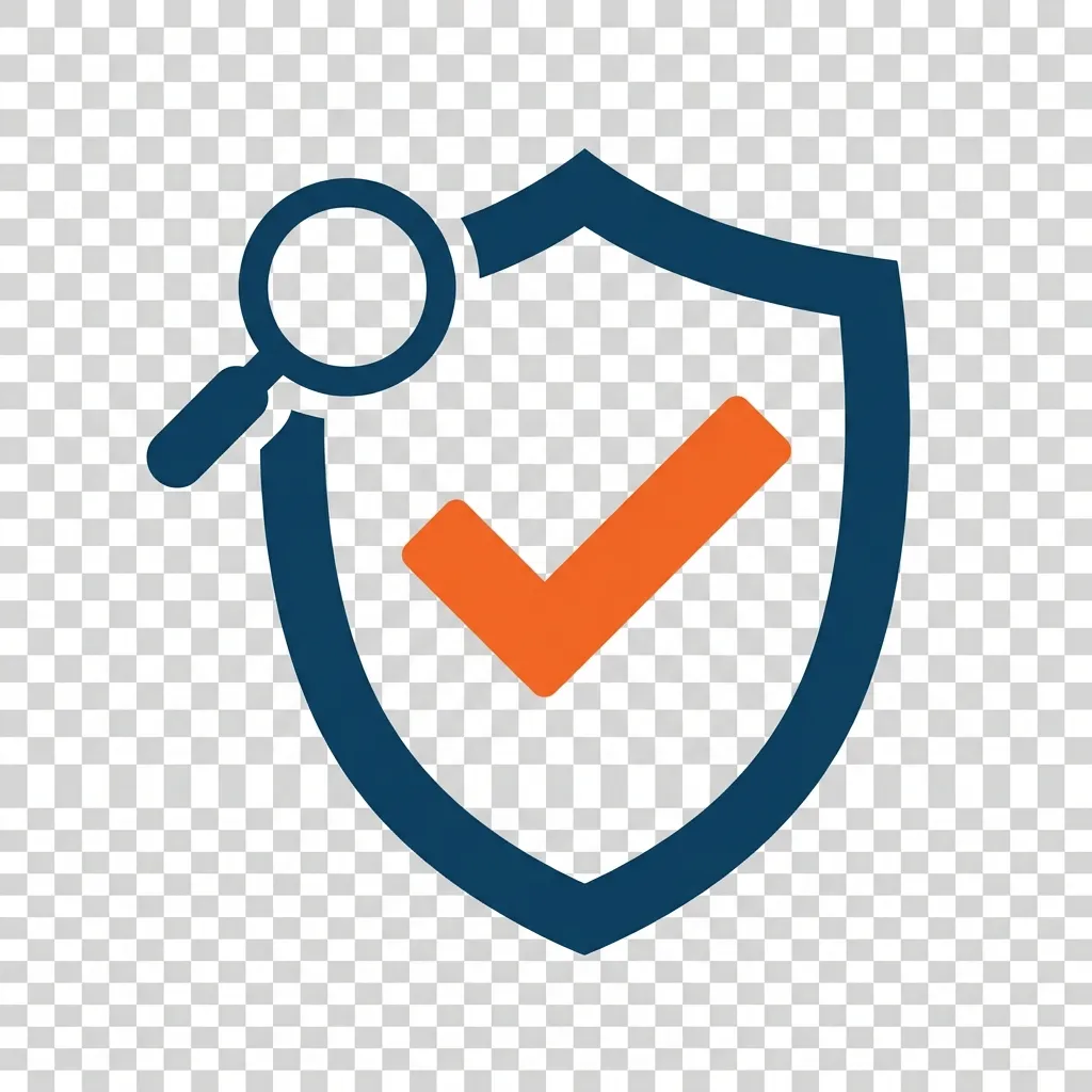 Background checked plumbers in Palmer, TX